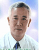 李大魁