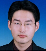 张征