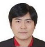 江桂华