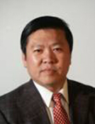 王志斌