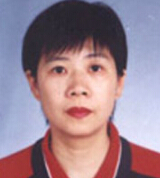 陆进