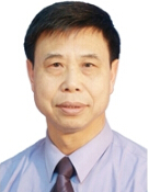 左书耀