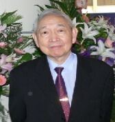 张缙熙