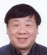 杨宁