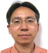 李晓光