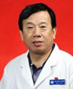 杨铁生