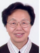 杜湘珂