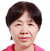 胡志红
