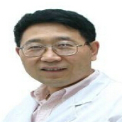 乔友林