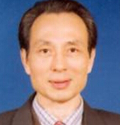 程书钧