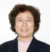 于兰贞