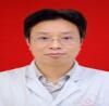 吴斌