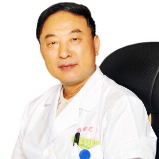 孟凡义