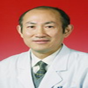 魏云峰