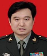吴国明