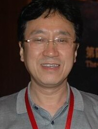 徐亚伟