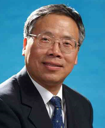 袁耀宗