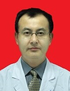 白晓川