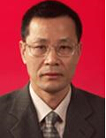 蔡德鸿