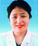 陈丽