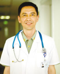 陈东风
