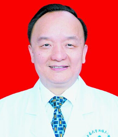 陈方平