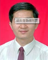 陈荣昌