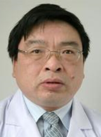陈卫昌