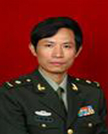 陈协群