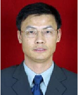 陈正贤