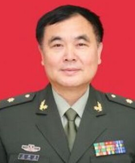 房殿春