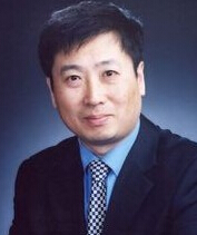 房静远