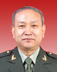 冯子坛