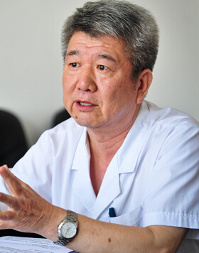 巩路