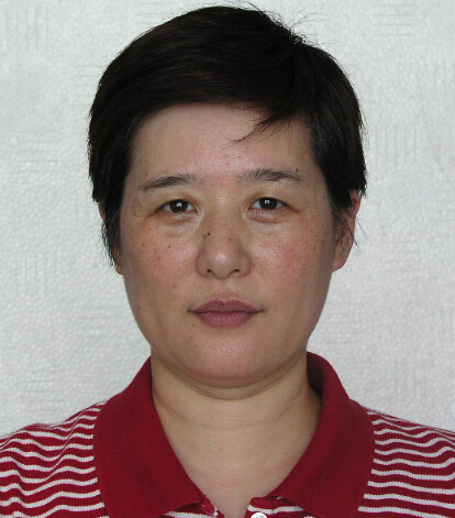 谷卫