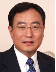 桂永浩