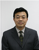 郭立新