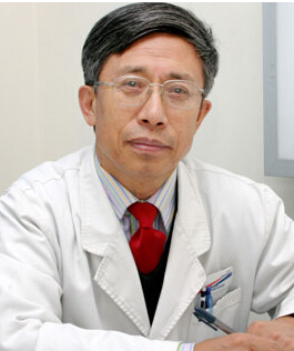 何权瀛