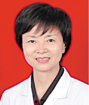 胡成平