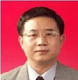 龙海波