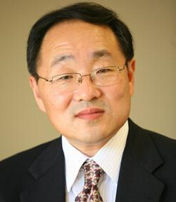 纪立农
