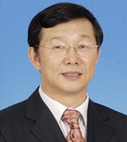 姜泊