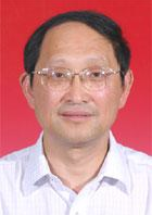 丛黎明