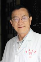吴良村