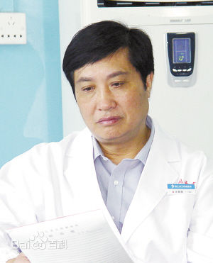 吴章穆