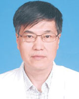 张乐鸣