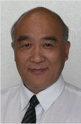 杨迪生