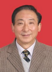 沈汉澄