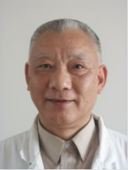 楼荣灿