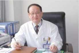 毛伟敏